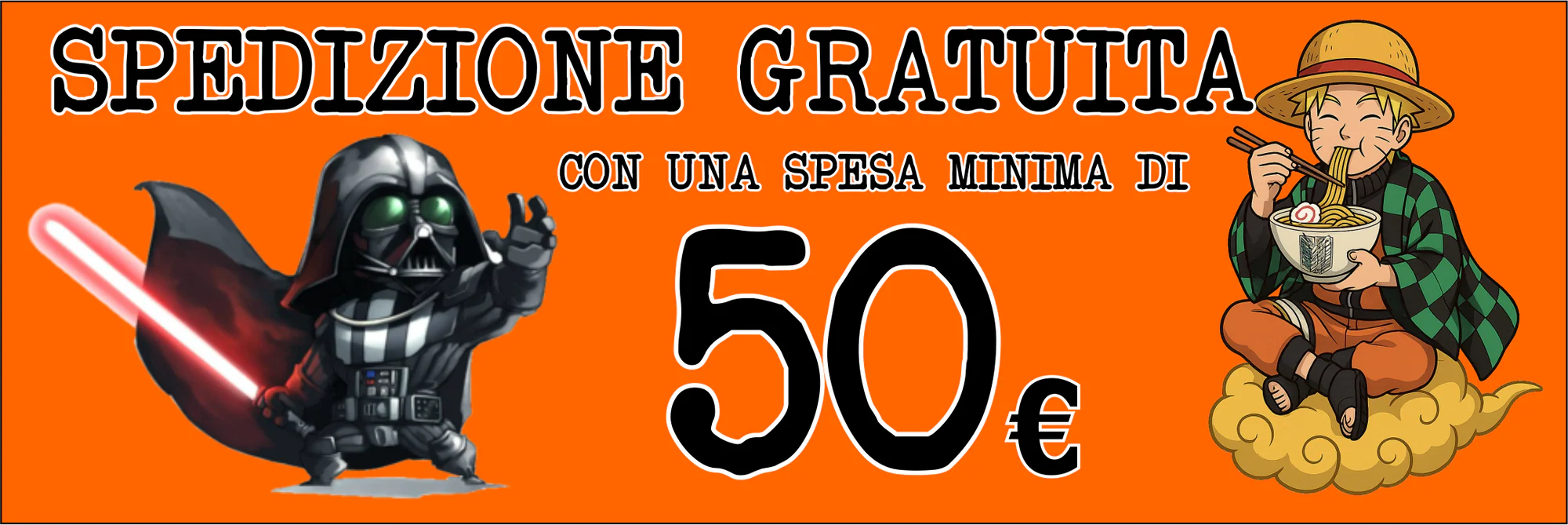 Eleganza Senza Tempo per Te