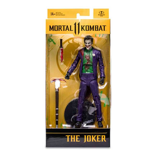 Miniatura 7