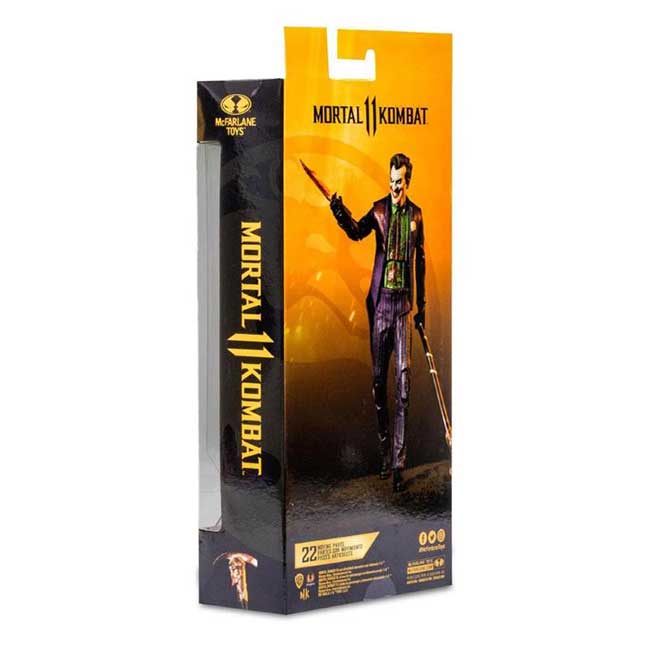 Miniatura 8
