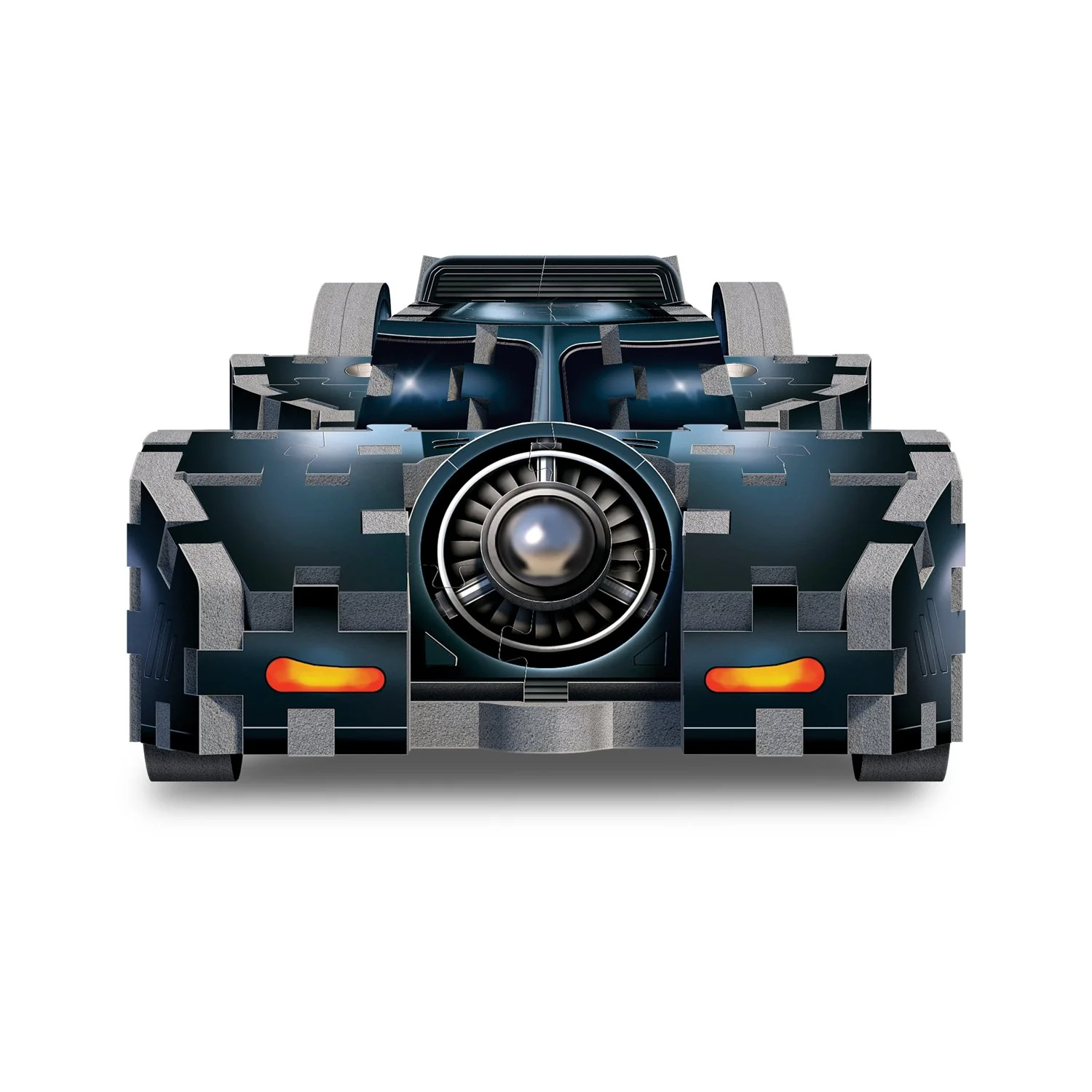 Miniatura 2