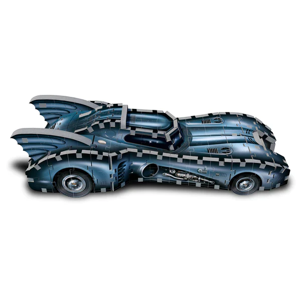 Miniatura 3