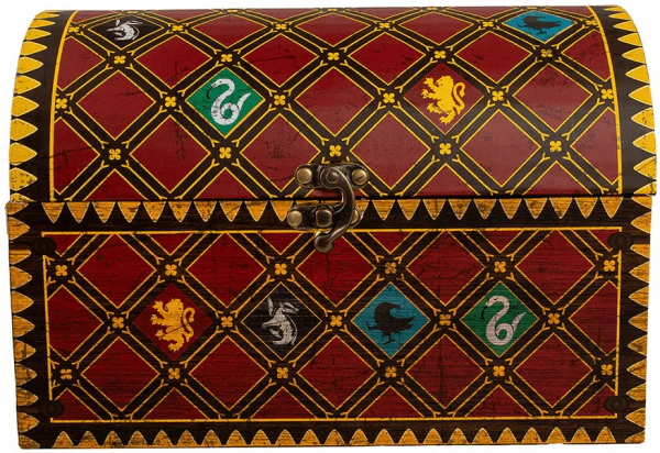 Miniatura 5