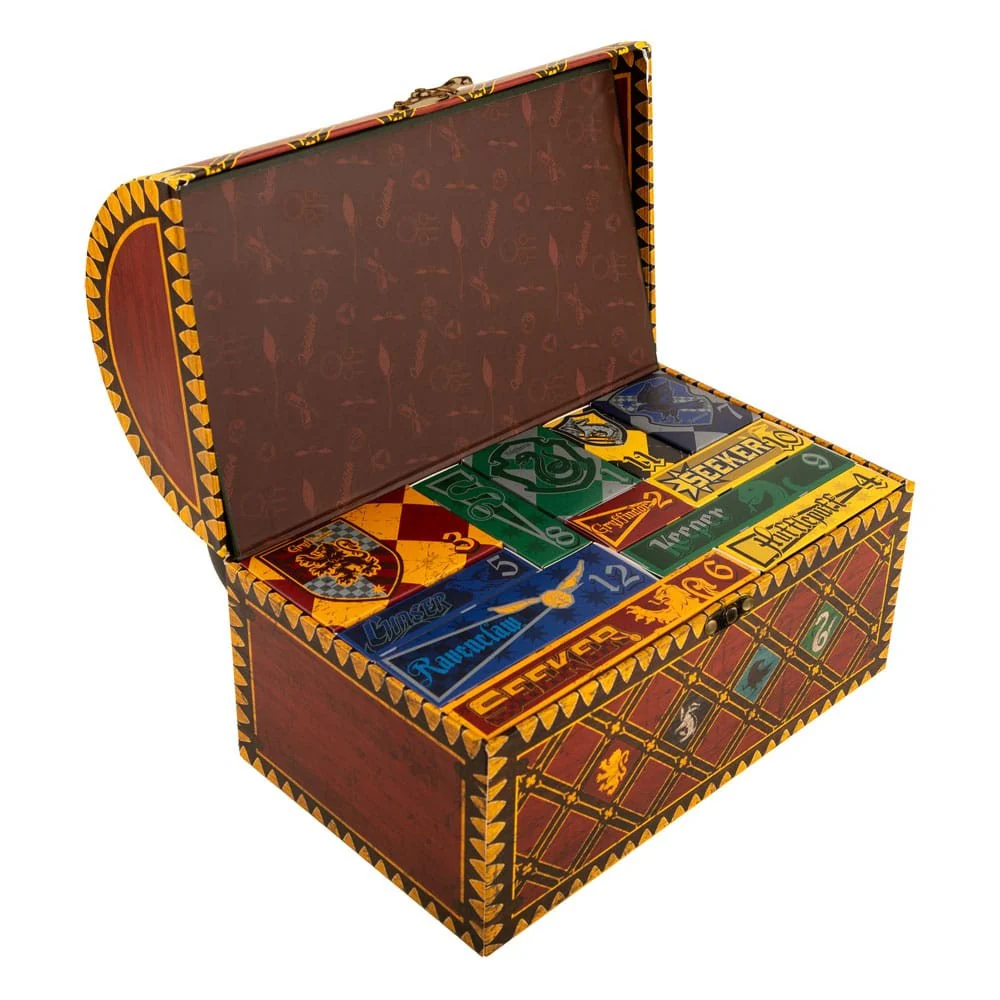Miniatura 7