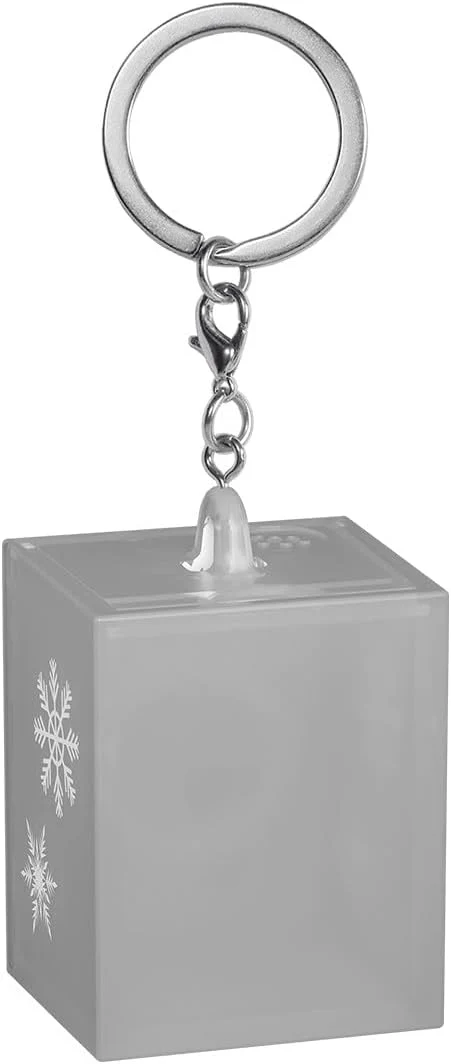 Miniatura 19