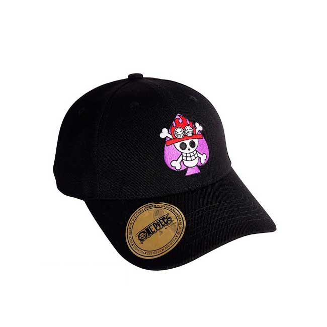 Immagine prodotto 1