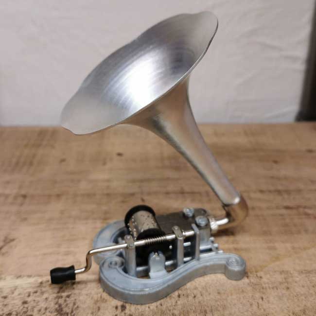 Miniatura 4