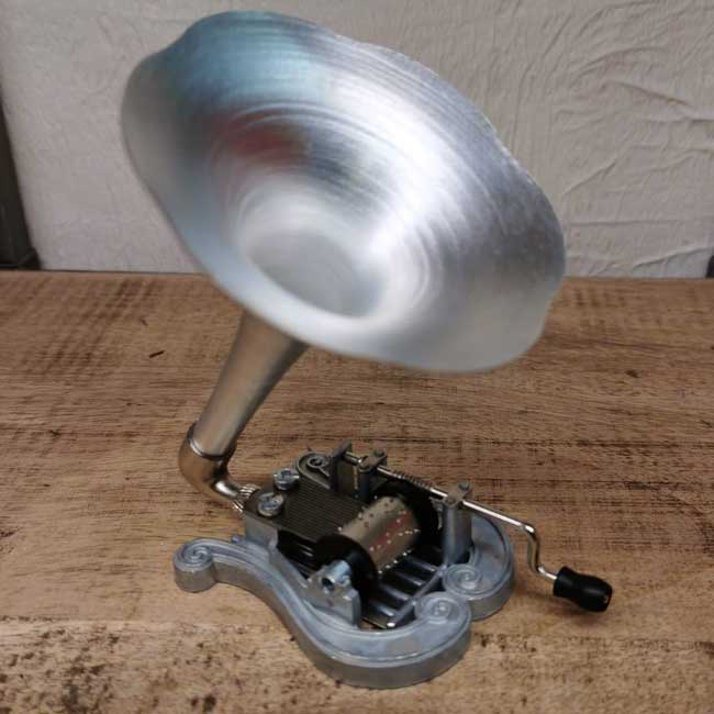 Miniatura 5