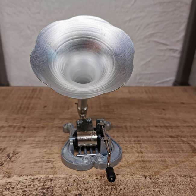 Miniatura 6