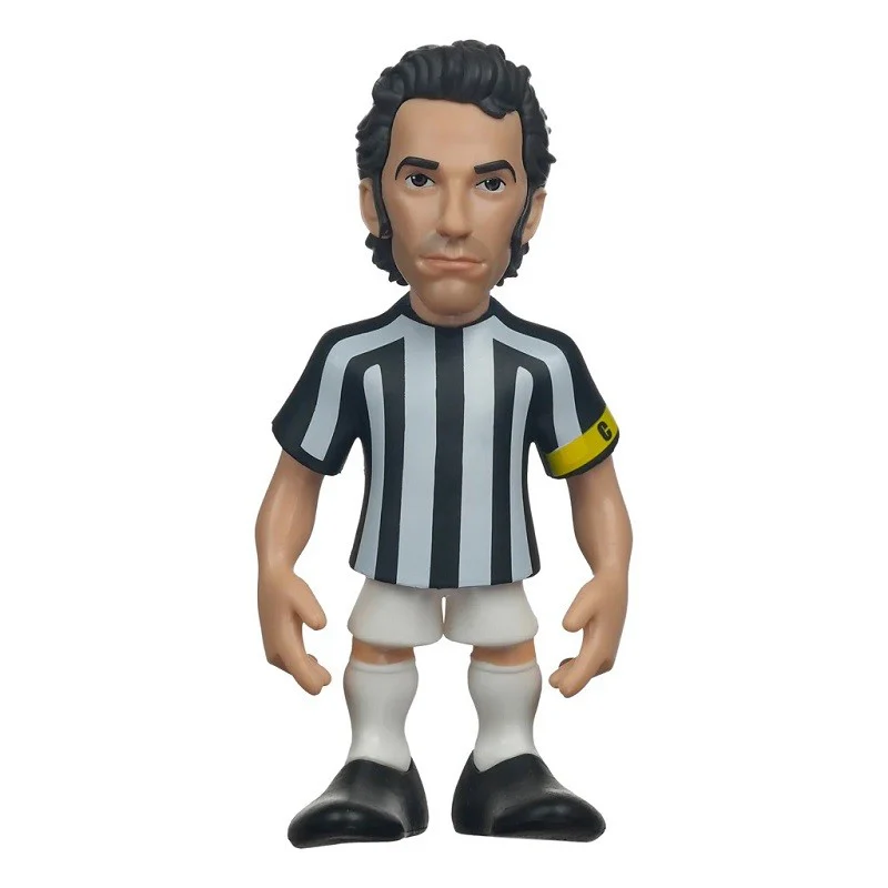 Miniatura 1