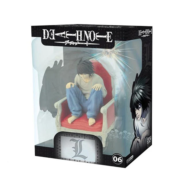 Miniatura 4