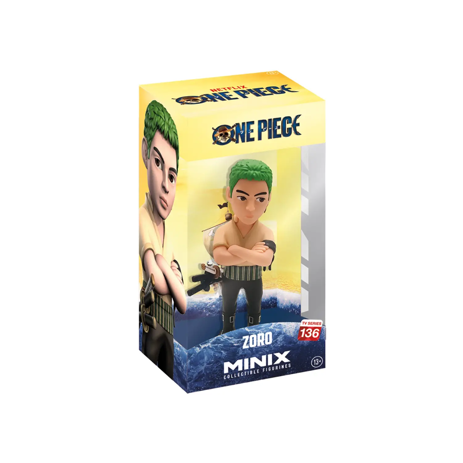Miniatura 4