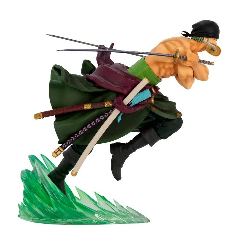 Miniatura 6