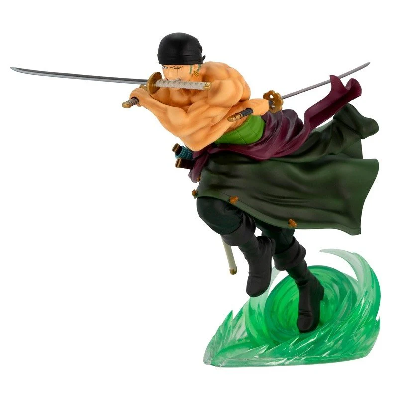 Miniatura 8