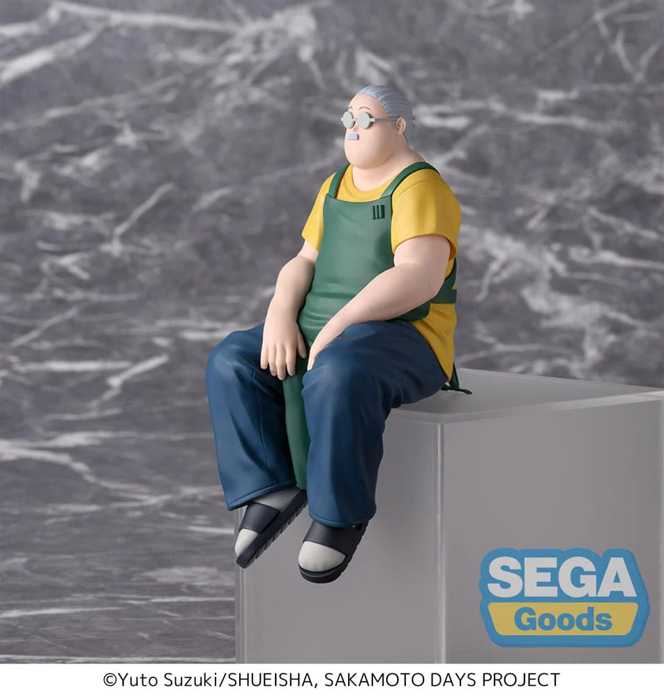 Miniatura 5
