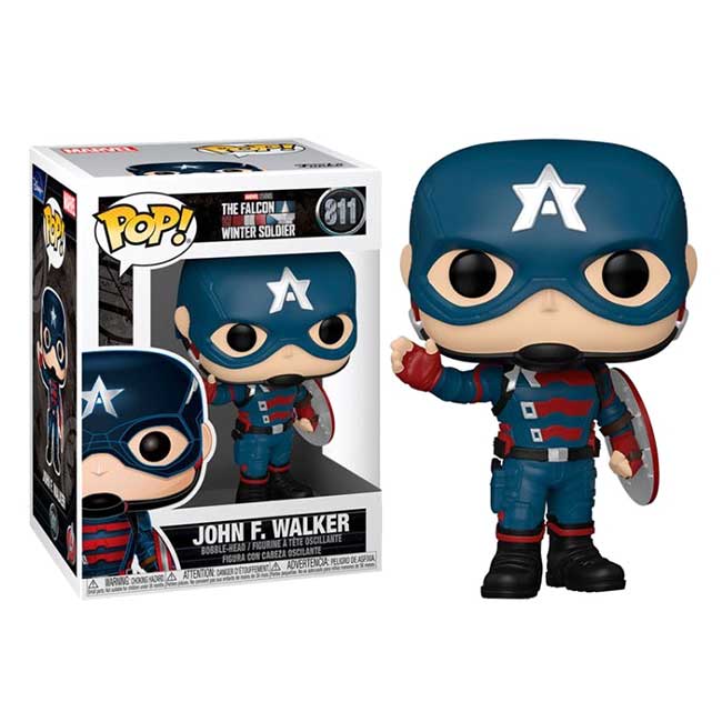 Immagine prodotto 1