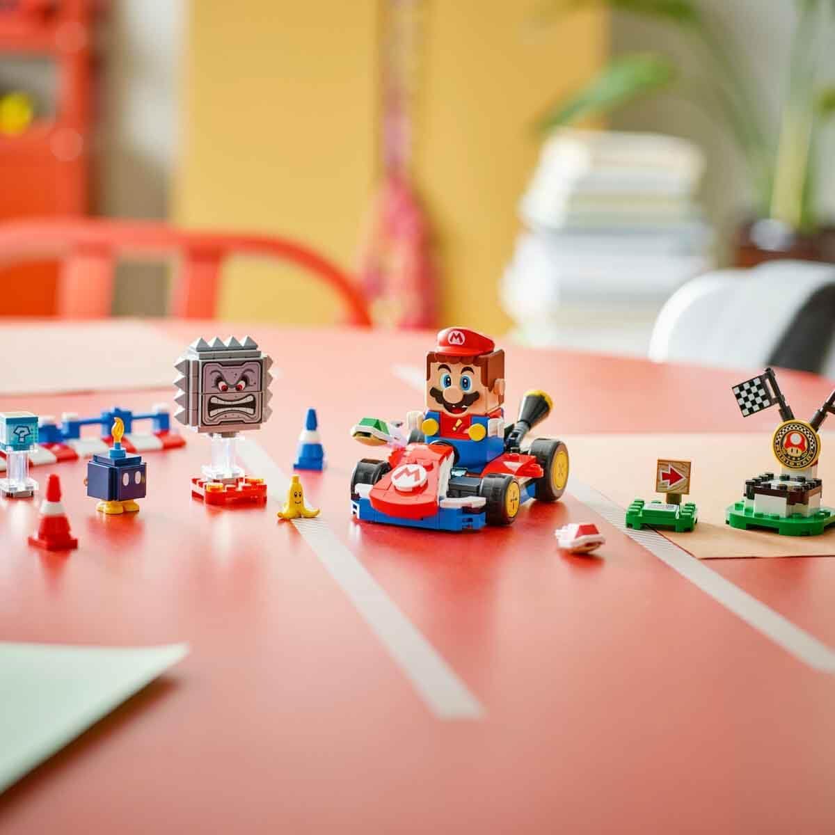 Miniatura 3