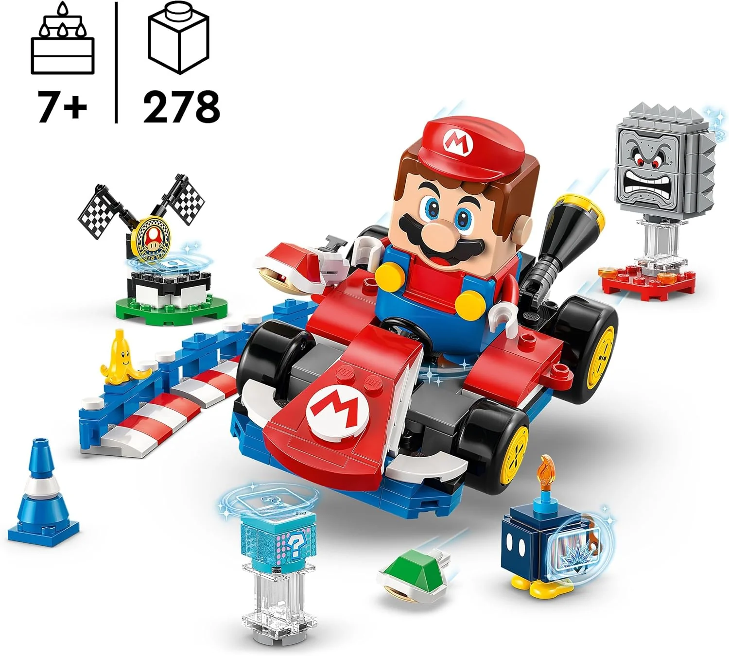 Miniatura 8