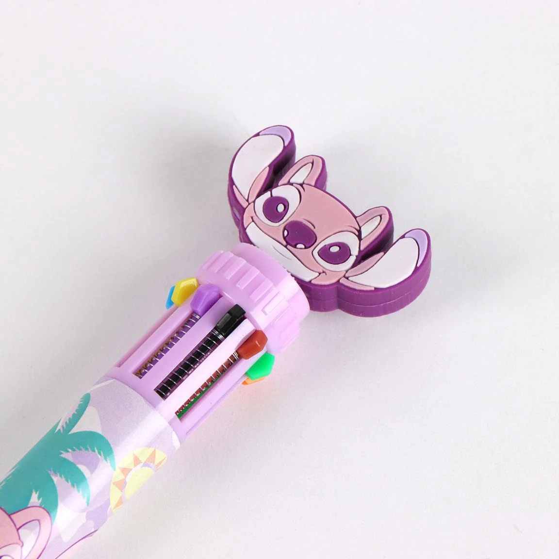 Miniatura 5
