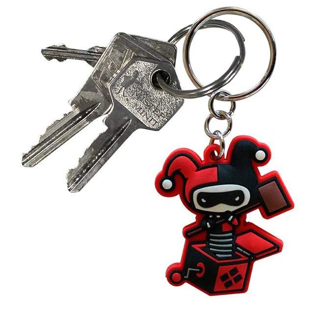 Miniatura 3