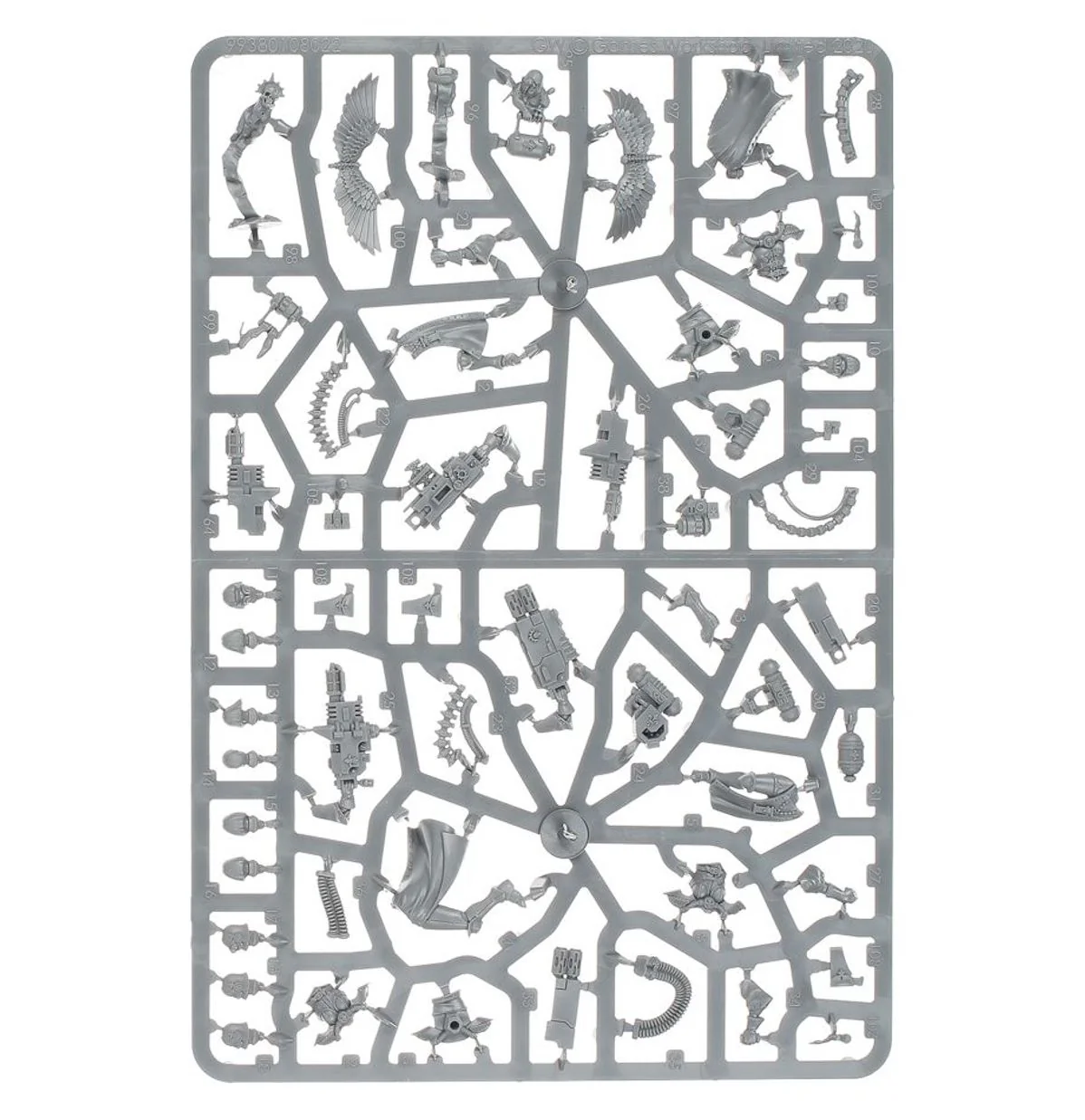 Miniatura 2