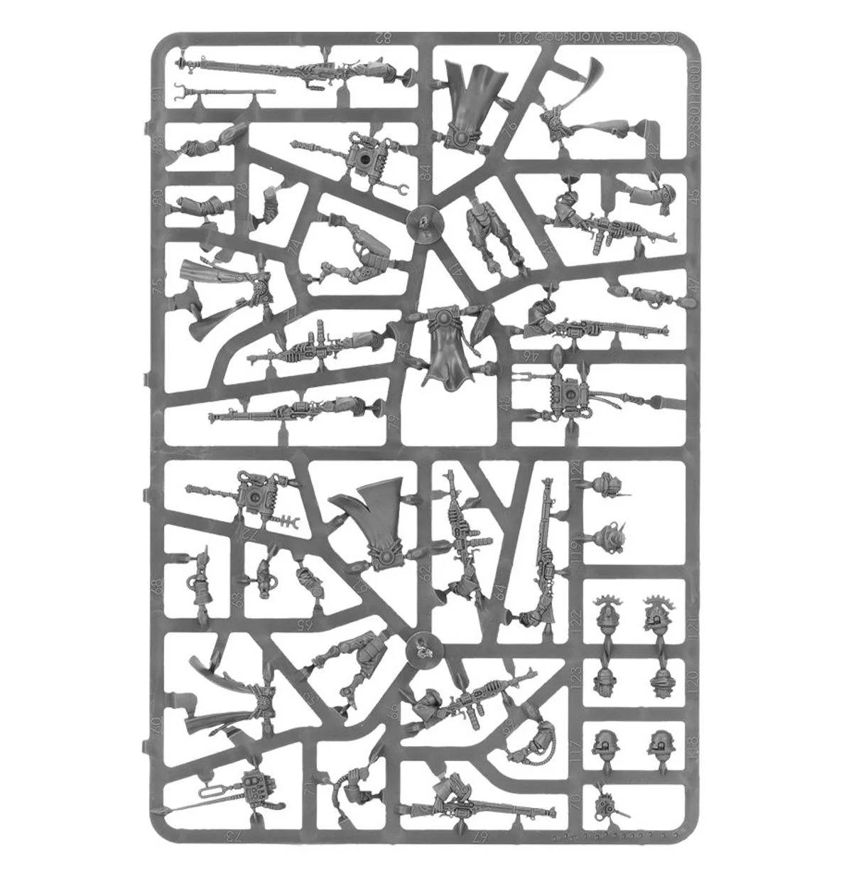 Miniatura 4