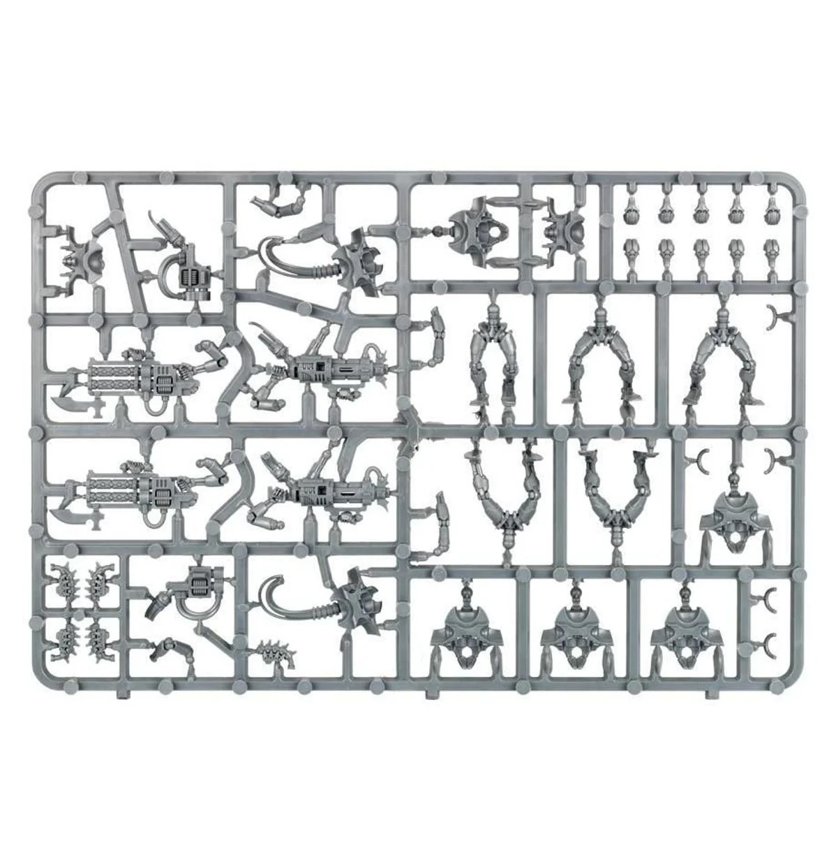 Miniatura 2