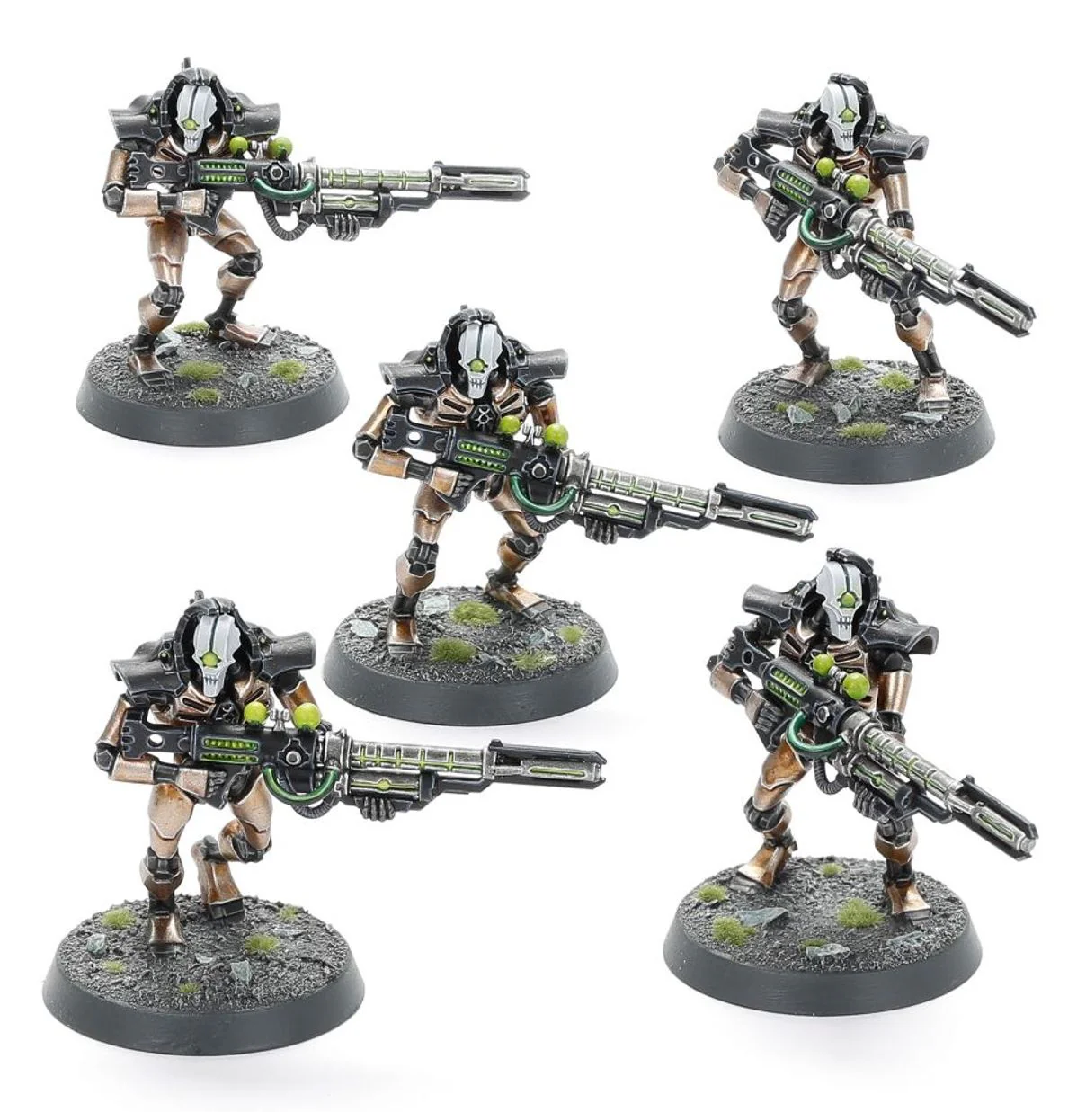 Miniatura 3
