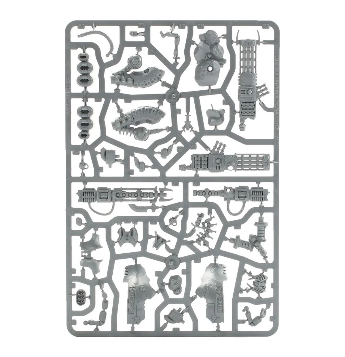 Miniatura 2