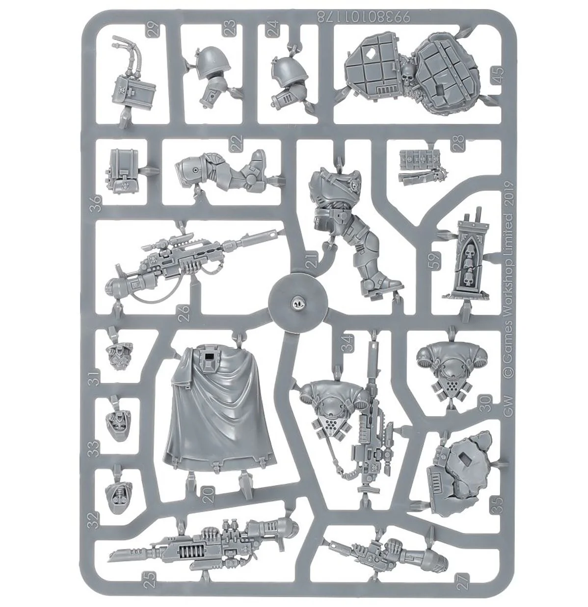Miniatura 2