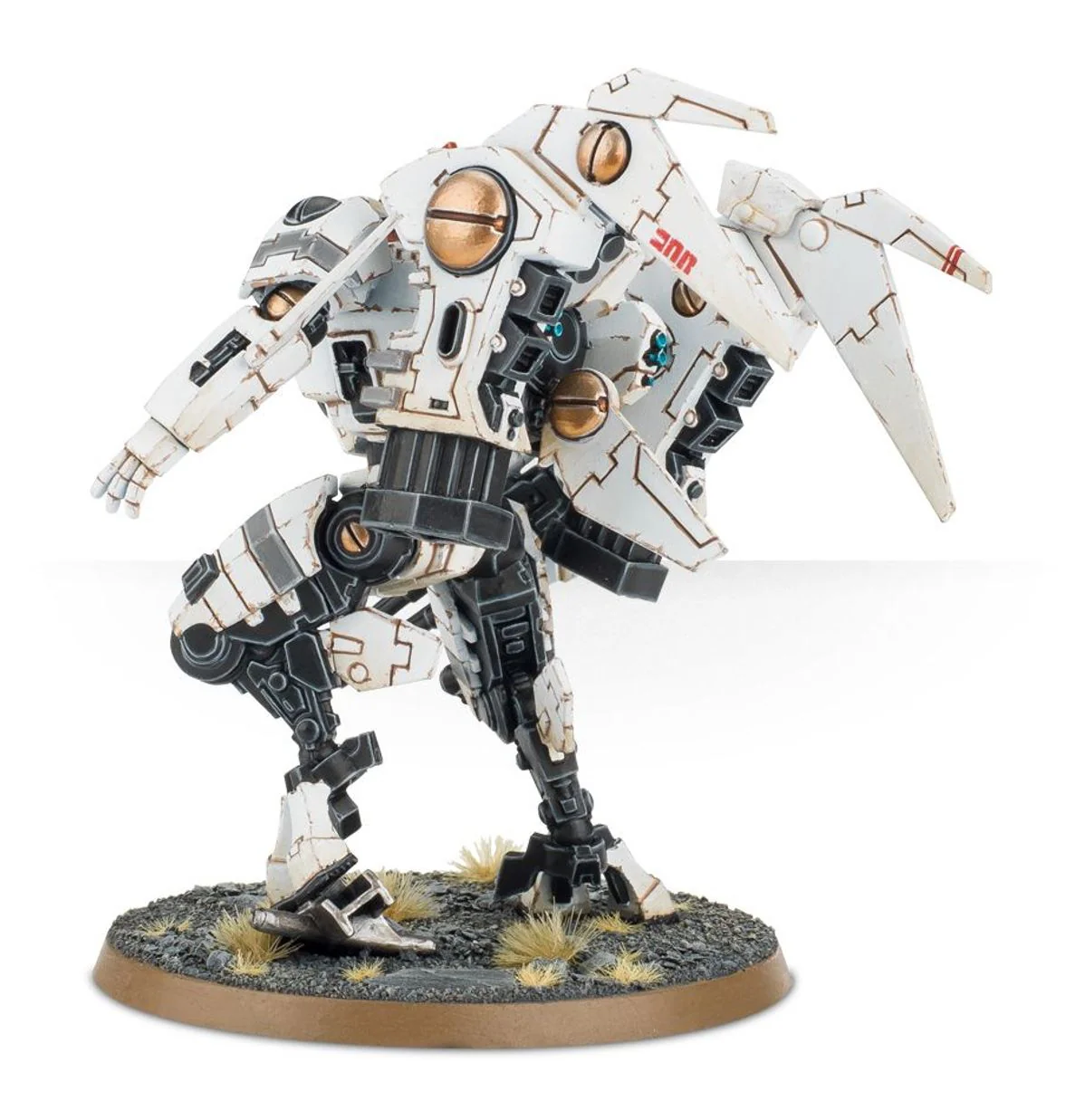 Miniatura 3