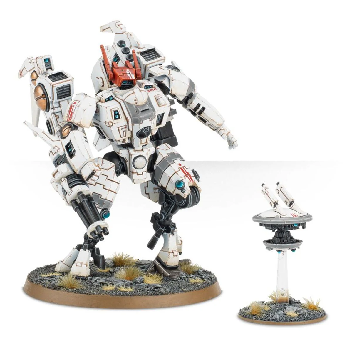 Miniatura 4