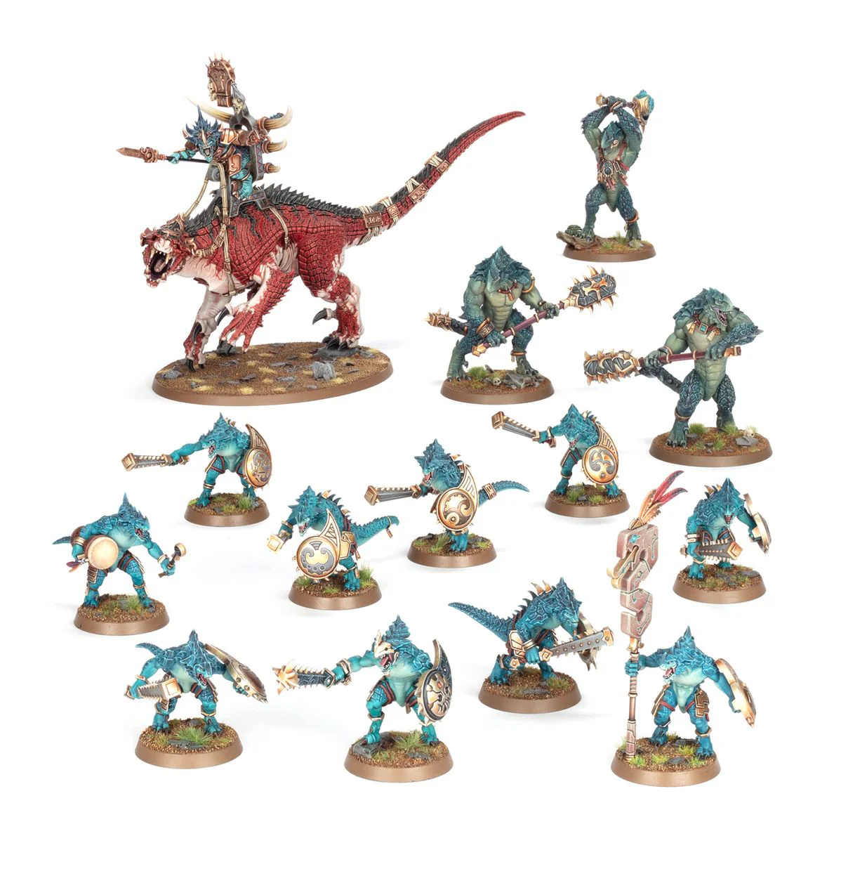 Miniatura 2